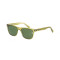 Mytho sol MT708 C3