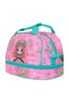 LONCHERA INFANTIL PRINCESS LONCHERA INFANTIL PRINCESS
