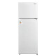 Heladeras Con Freezer James Frio Seco Clase A Heladeras Con Freezer James Frio Seco Clase A