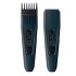 Cortapelo Philips Hc3505/15 CORTAPELO PHILIPS HC3505/15
