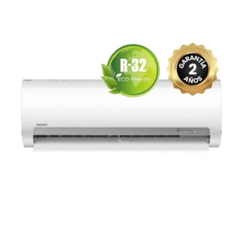 Aire Acondicionado Split Comfee 12.000 BTU R32 Frío/Calor Aire Acondicionado Split Comfee 12.000 BTU R32 Frío/Calor