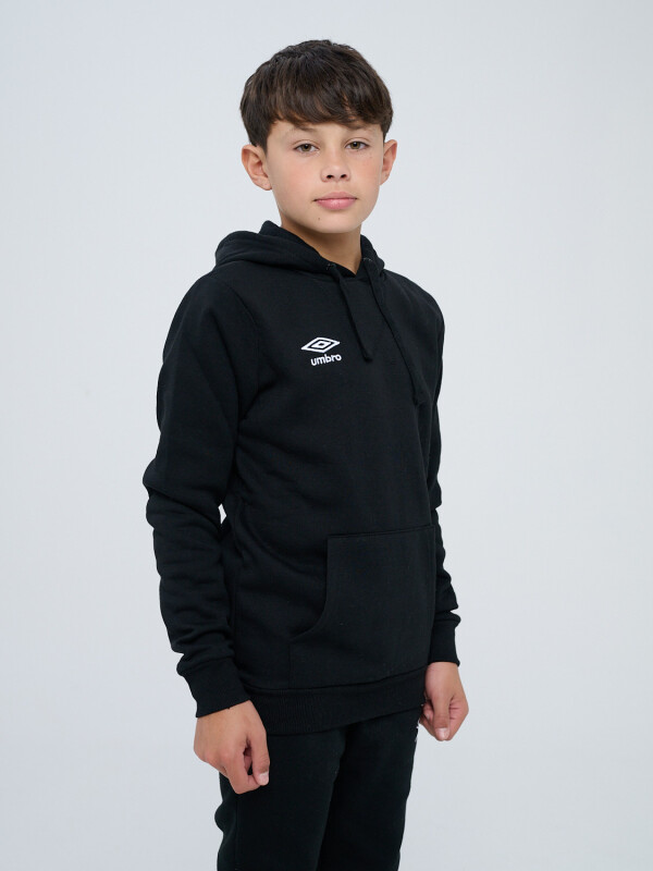 Canguro Básico Umbro Junior 002