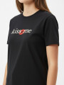 Remera Auel Estampado 2