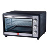 Horno Eléctrico Tokyo 56L Listo Plus EDTHE56L Horno Eléctrico Tokyo 56L Listo Plus EDTHE56L