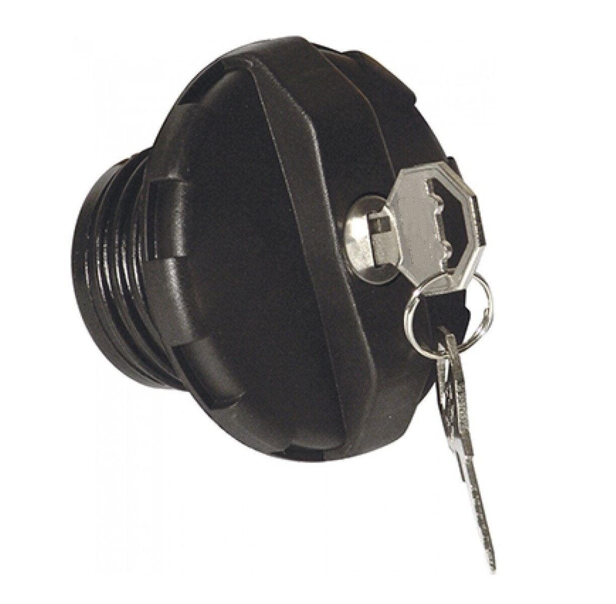 TAPON DE COMBUSTIBLE FUSCA / BRASILIA 78/87 CON ROSCA 