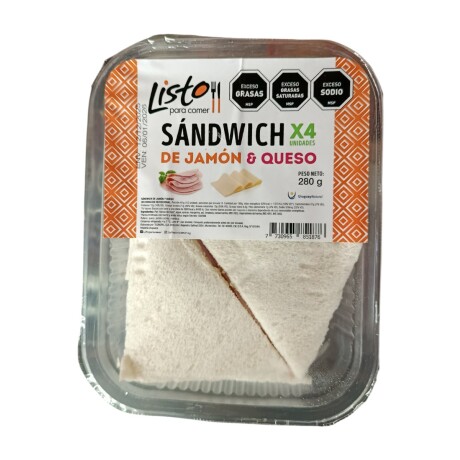 SANDWICH JYQ X4 +SOLO PDE O WEB+ SANDWICH JYQ X4 +SOLO PDE O WEB+