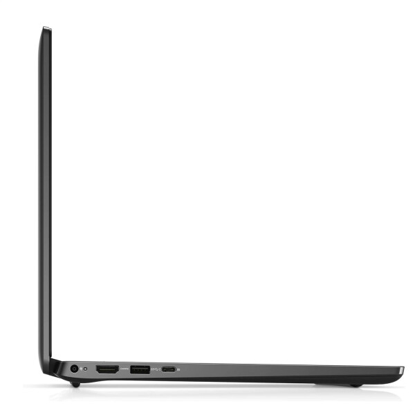 Notebook Dell Latitude 7400 16gb 512gb NOTEBOOK RFPL DELL 7400 I5/16/512/14"