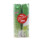 Desodorante Ambiente SAPOLIO 360ml (Pack X2) Manzanos en Flor