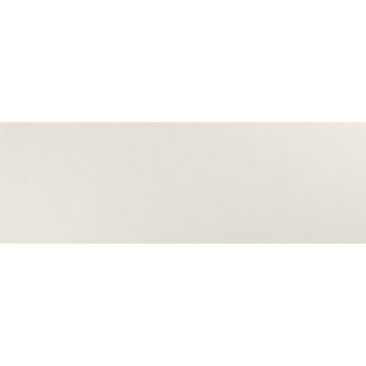 Porcelanato Soft Beige "a" 40x120 Cm 