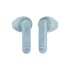 Auricular JBL Vibe Flex Mit Auricular Jbl Vibe Flex Mit