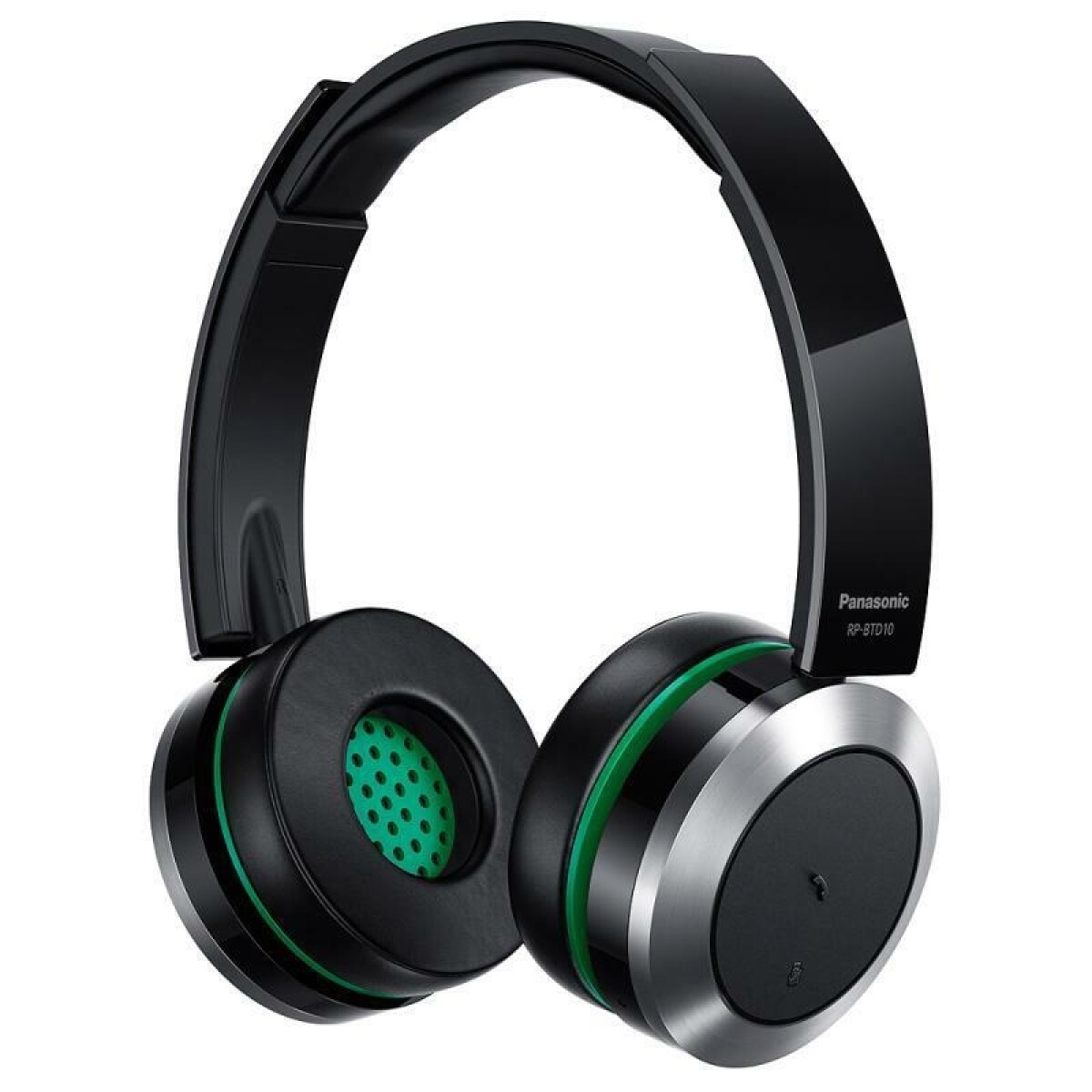 AURICULAR PANASONIC 5809 RP-BDT10 