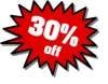 30% en SKATE FABREGAS