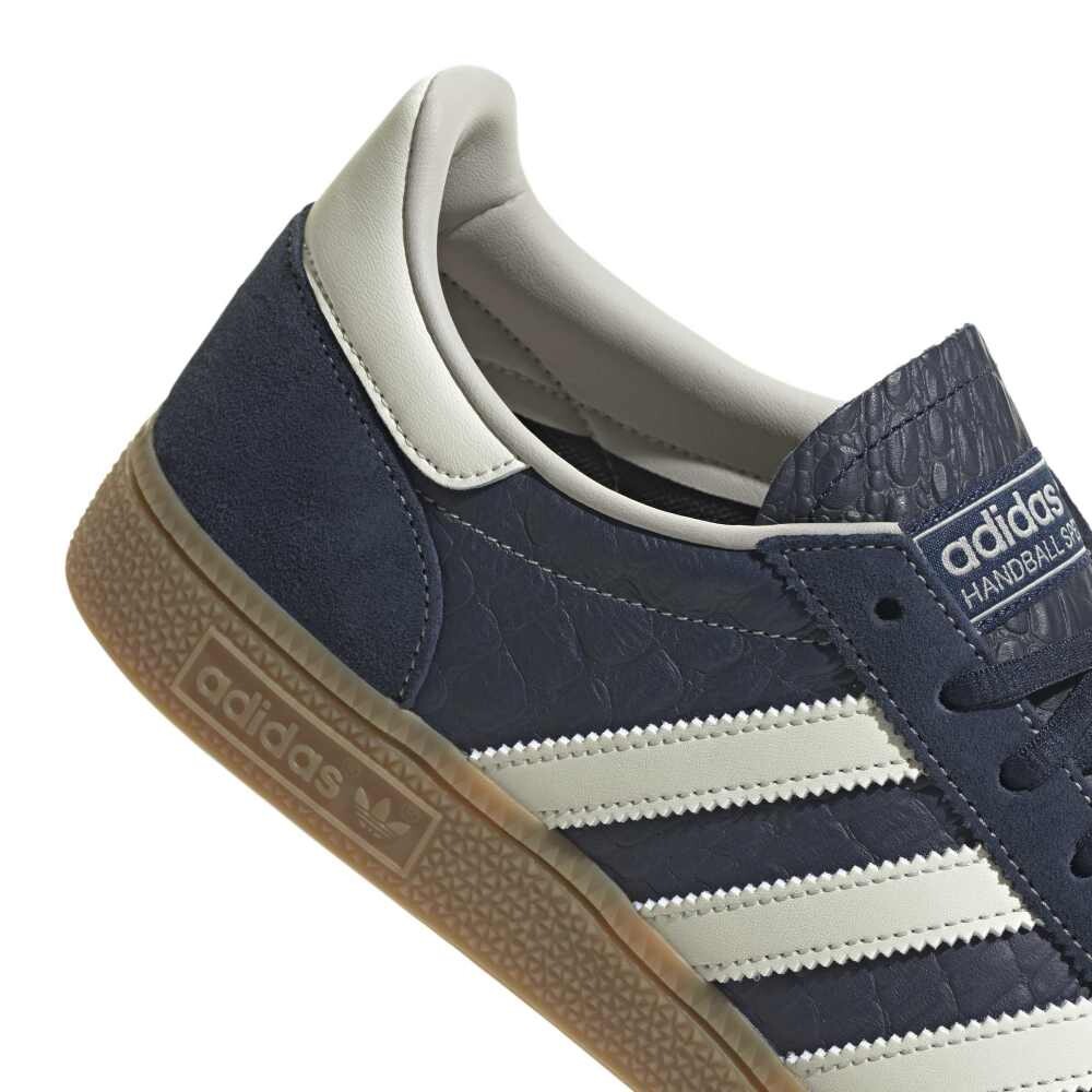 Zapatilla Adidas Handball Spezial Unisex Blue