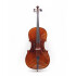 Cello Jinqu JVC01 tapa solida Cello Jinqu JVC01 tapa solida