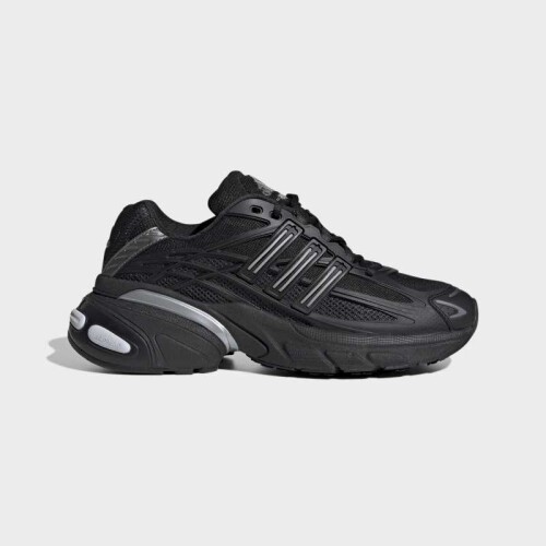 Championes Adidas Adistar XLG 2.0 Negro