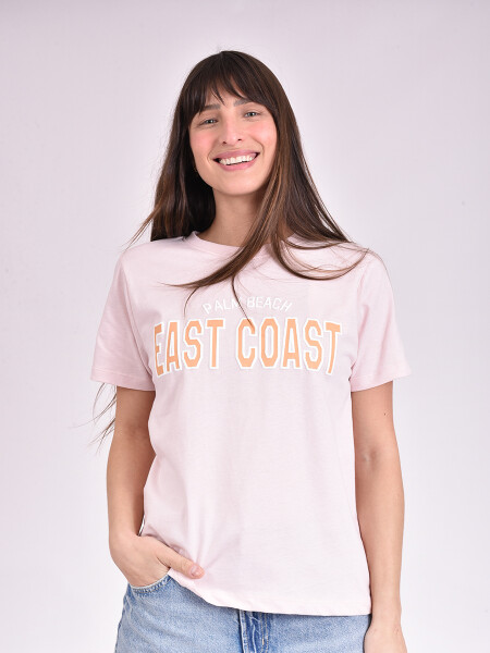 REMERA DENA VARIANTE 15