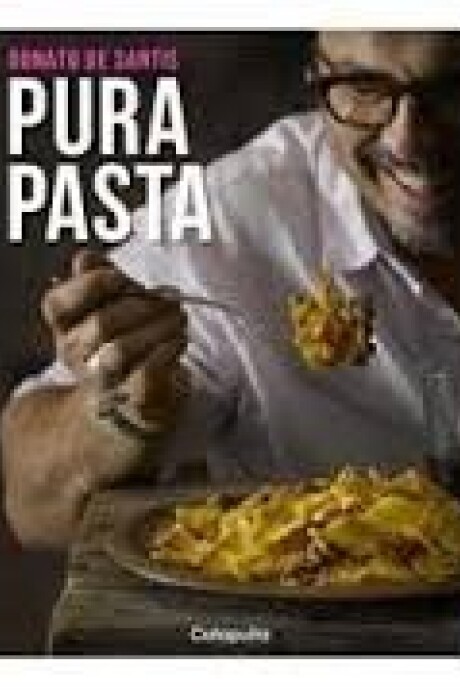 PURA PASTA PURA PASTA