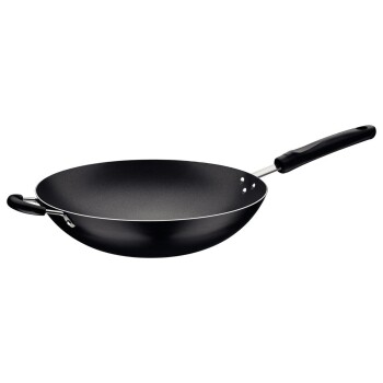 Wok Loreto 36 cm | Tramontina 20252/036 Wok Loreto 36 cm | Tramontina 20252/036