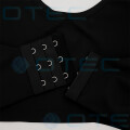 Soutien Top Con Tiras Negro