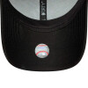 Gorro o Gorra New Era NEYYAN de Hombre - 60691277 Negro