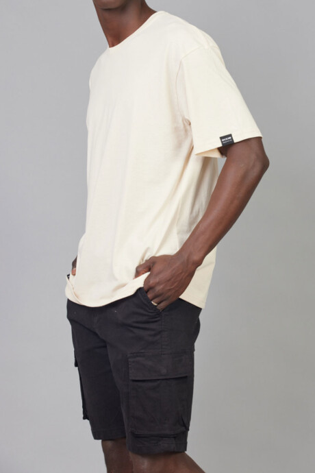 T-SHIRT VELARY DIXIE Arena