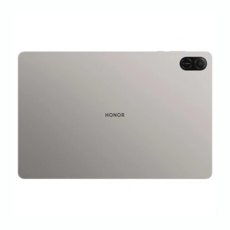 Tablet HONOR Pad X8B 11' FHD 128GB 4GB RAM WiFi Android - Gris Tablet HONOR Pad X8B 11' FHD 128GB 4GB RAM WiFi Android - Gris
