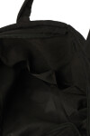 Cartera Negro