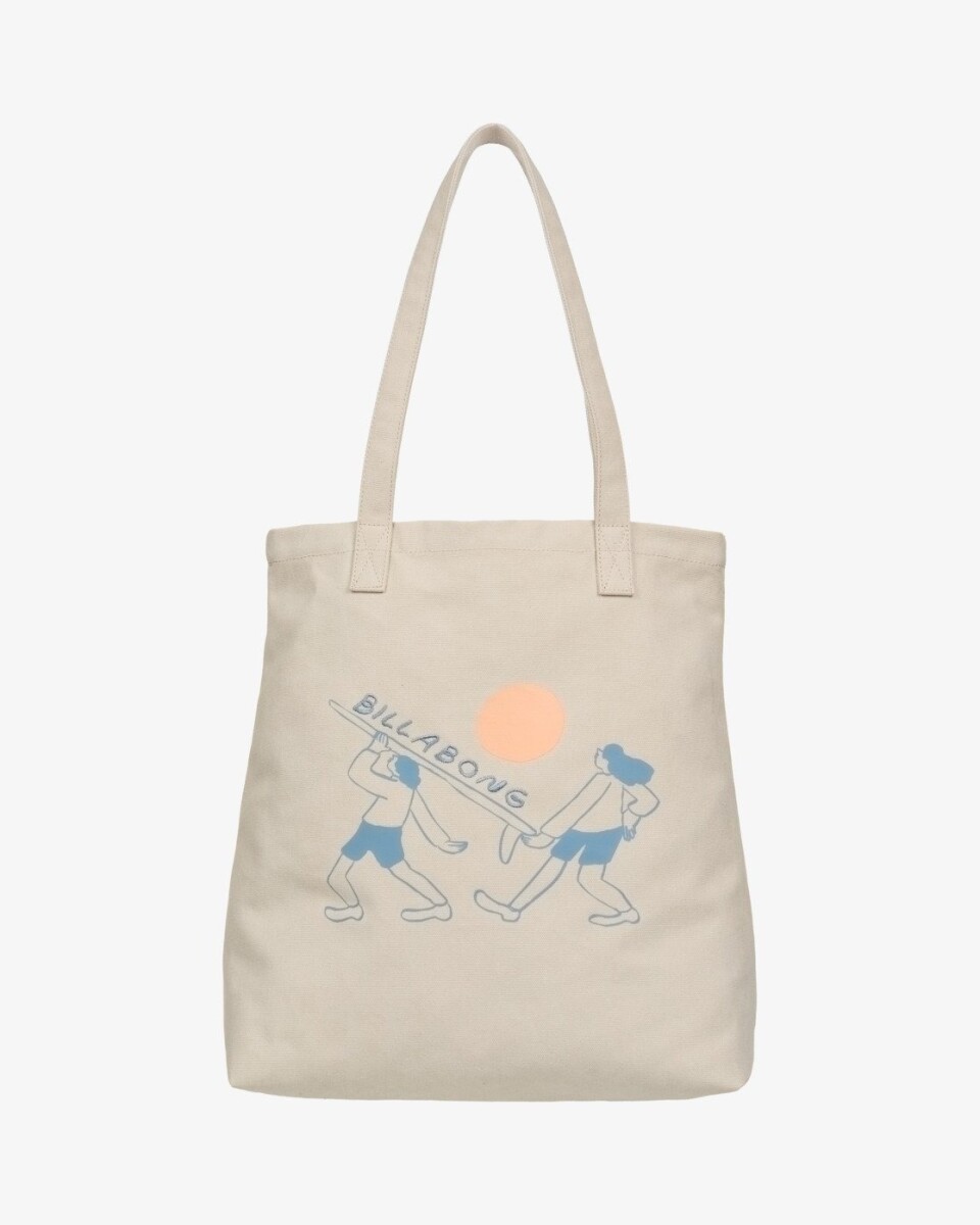 BOLSO TY WILLIAMS TOT (TFLO) 
