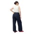 PANTALON ROMANE XS-XL AZUL