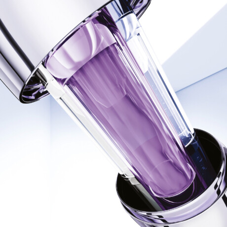 Sérum Lancome Rénergie H.C.F. Triple Serum 50ml Sérum Lancome Rénergie H.C.F. Triple Serum 50ml