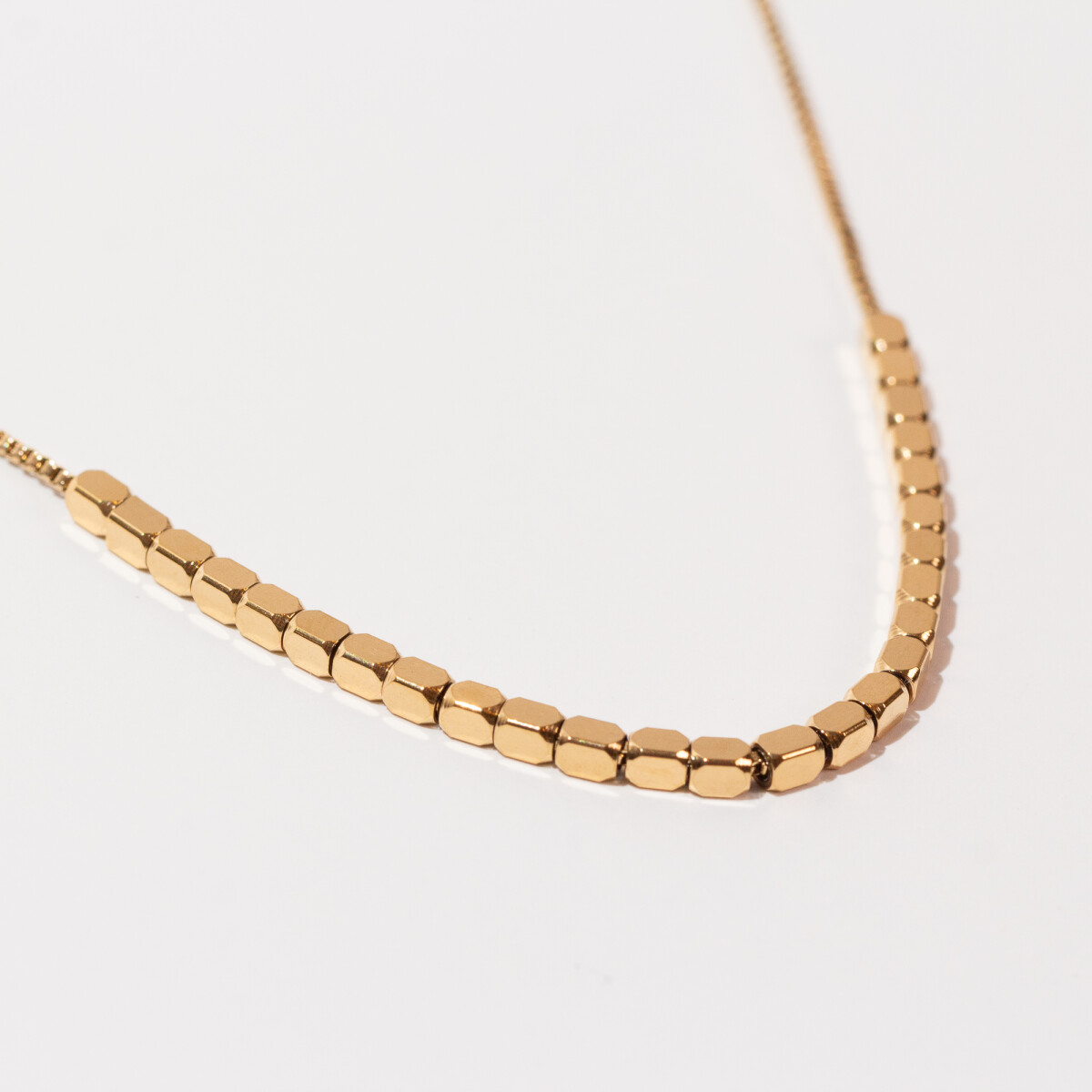 COLLAR AZMARA 