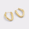 KHATE SILVER GOLD