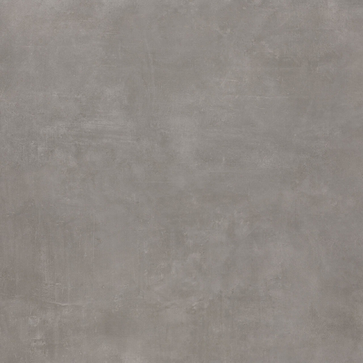 Porcelanato Para Exterior Sampa Cimento "a" 120x120 Cm 11mm 