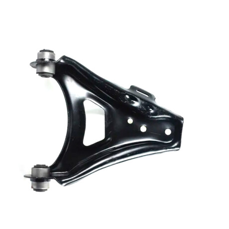 BASTIDOR SUSPENSION RENAULT DEL IZQ EXPRESS - BASTIDOR SUSPENSION RENAULT DEL IZQ EXPRESS -
