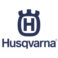 husqvarna