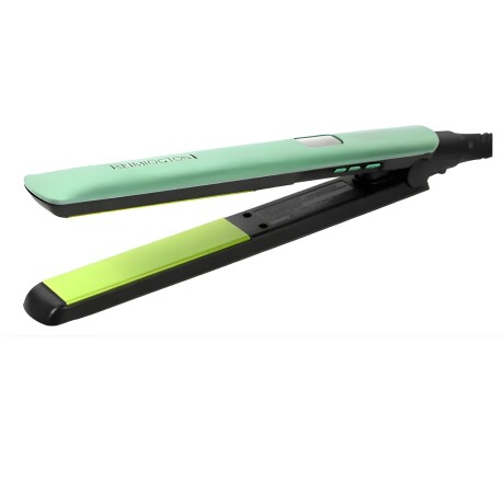 Placha de Pelo Aguacate y Macadamia S-9960A Placha de Pelo Aguacate y Macadamia S-9960A