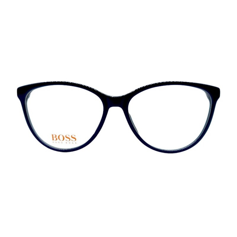 Hugo Boss BO02022PH140 5415 - Adulto - Azul azuluniforme