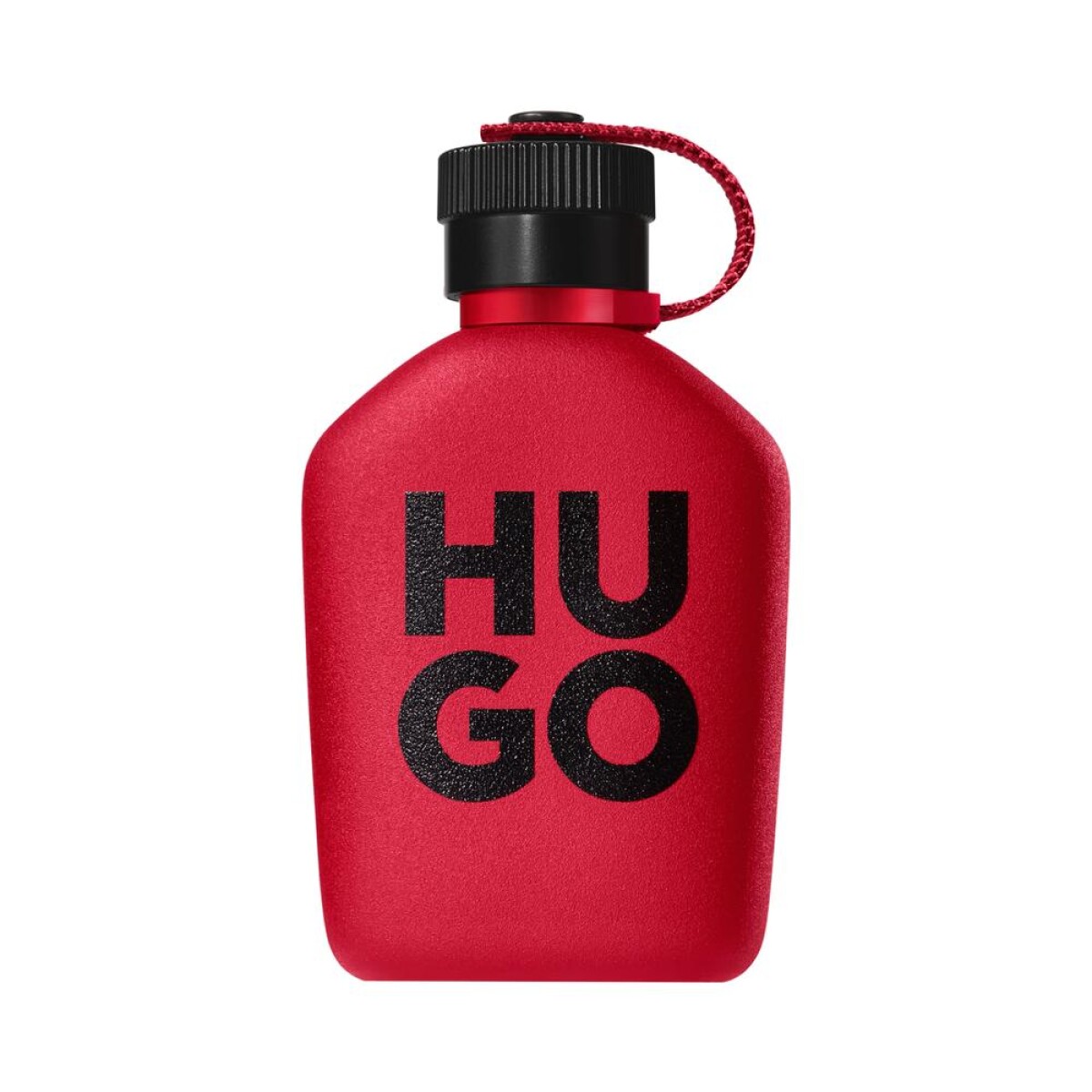 Perfume Hugo Boss Hugo Man Intense EDP 125ml 