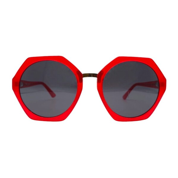 MO005103 rojocombinado