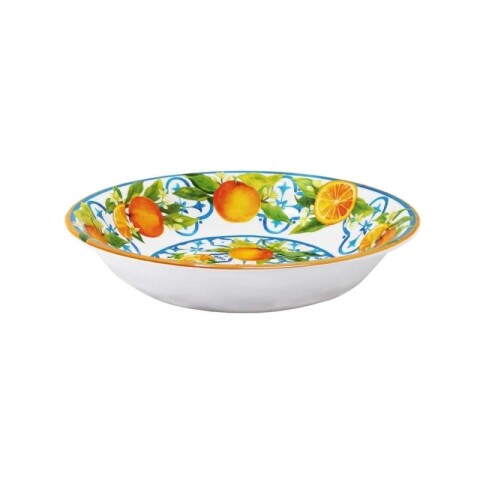 LE CADEAUX VALENCIA BOWL ENSALADA 35CM LE CADEAUX VALENCIA BOWL ENSALADA 35CM