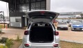Chery Tiggo 4 MT - 2020 Chery Tiggo 4 MT - 2020