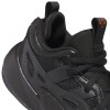 Championes Adidas Trae Unlimited Negro
