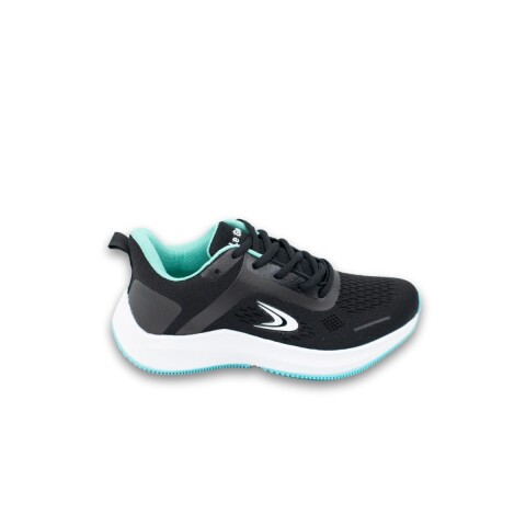 CHAMPION 35-40 BLACK GREE