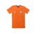 T-Shirts M/C World Class Jr. Umbro Niños 896