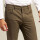 PANTALON TORINO POLANCO Militar