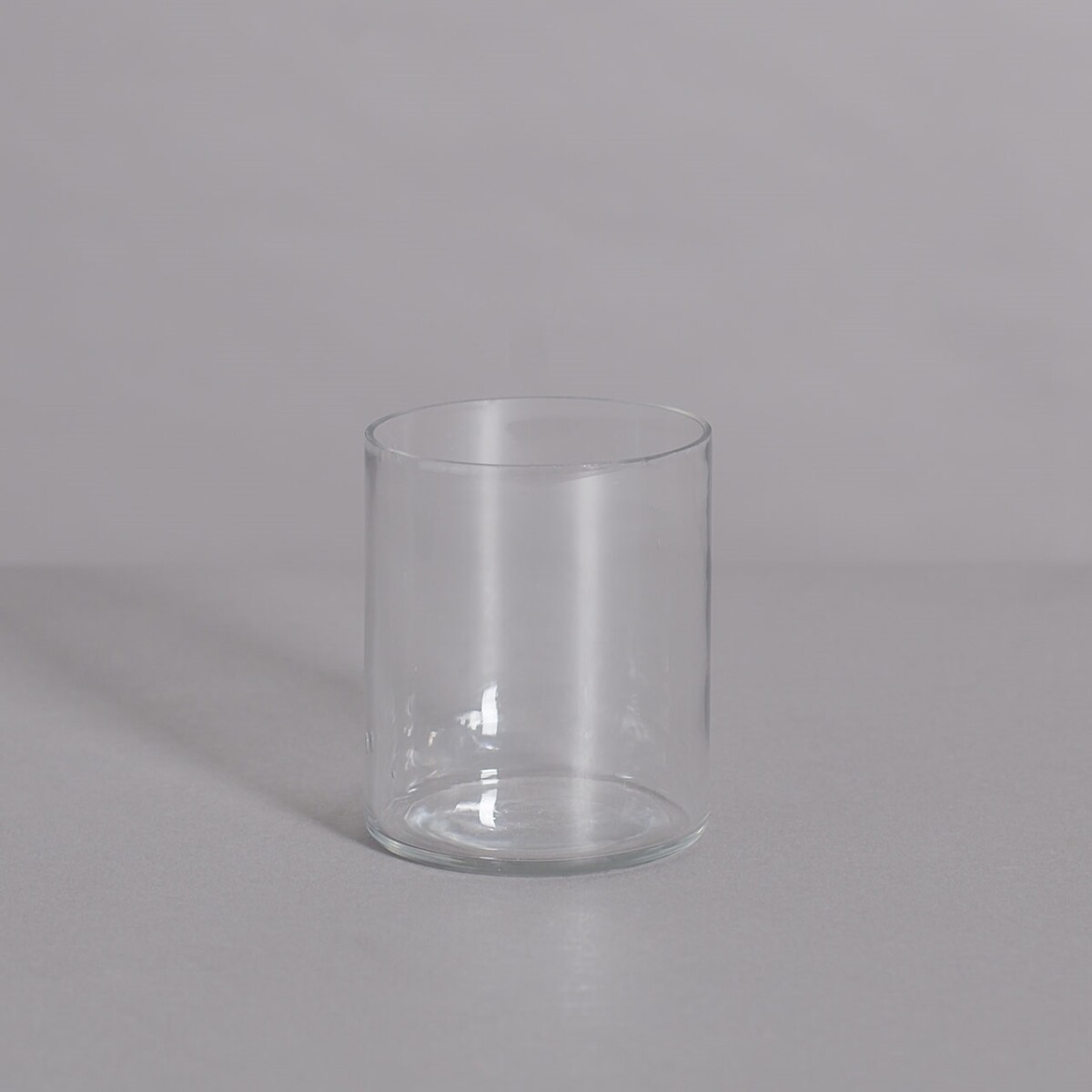 JARRÓN ANNY SAR-900 