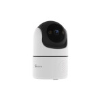 Camara movil wifi 1080p agregar SO0222 ELE12007