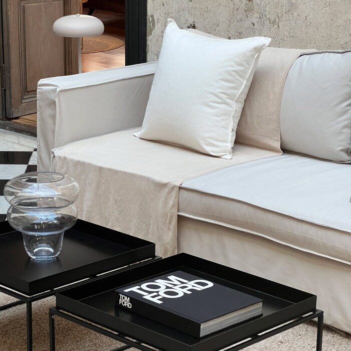 Sillón Aspen | FABRICACIÓN A PEDIDO Sillón Aspen | FABRICACIÓN A PEDIDO