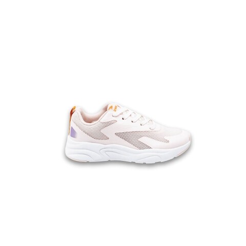 CHAMPION 35-40 PINK