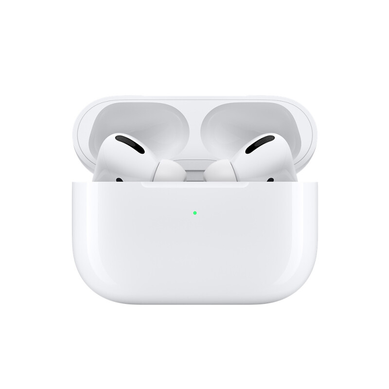 Auriculares inalámbricos AirPods Pro 2 with MagSafe Charging (USB-C) Auriculares inalámbricos AirPods Pro 2 with MagSafe Charging (USB-C)